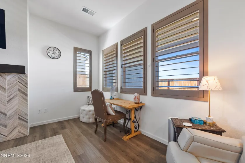 7285 Basin Rdg, Sparks, Nevada 89436, 2 Bedrooms Bedrooms, ,2 BathroomsBathrooms,Residential,Residential,Basin Rdg,0,260011649