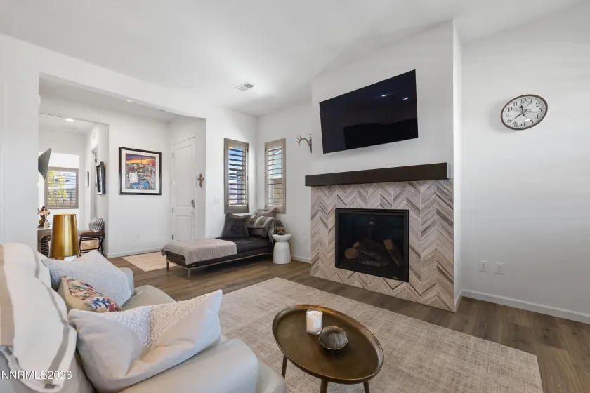 7285 Basin Rdg, Sparks, Nevada 89436, 2 Bedrooms Bedrooms, ,2 BathroomsBathrooms,Residential,Residential,Basin Rdg,0,260011649
