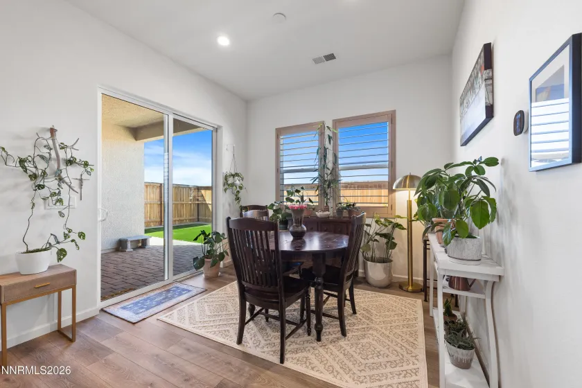 7285 Basin Rdg, Sparks, Nevada 89436, 2 Bedrooms Bedrooms, ,2 BathroomsBathrooms,Residential,Residential,Basin Rdg,0,260011649