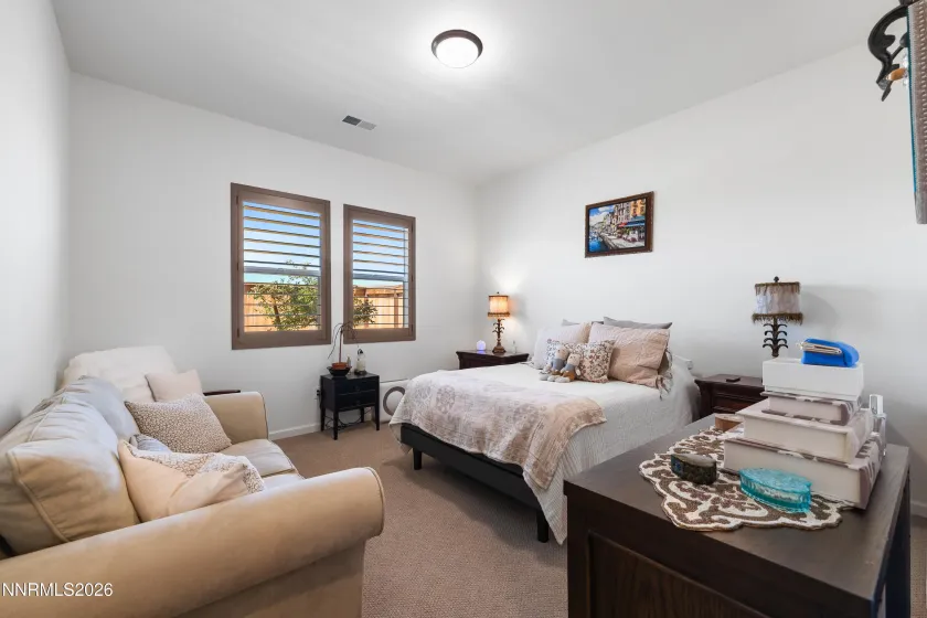 7285 Basin Rdg, Sparks, Nevada 89436, 2 Bedrooms Bedrooms, ,2 BathroomsBathrooms,Residential,Residential,Basin Rdg,0,260011649