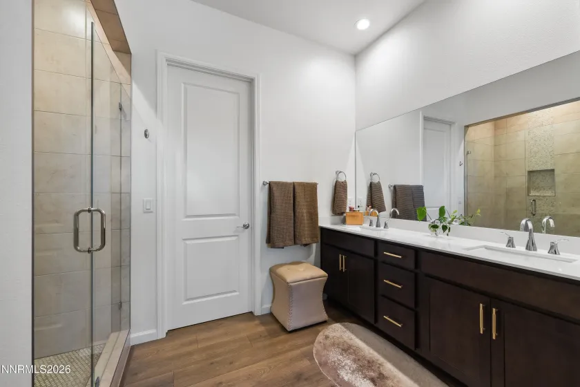 7285 Basin Rdg, Sparks, Nevada 89436, 2 Bedrooms Bedrooms, ,2 BathroomsBathrooms,Residential,Residential,Basin Rdg,0,260011649