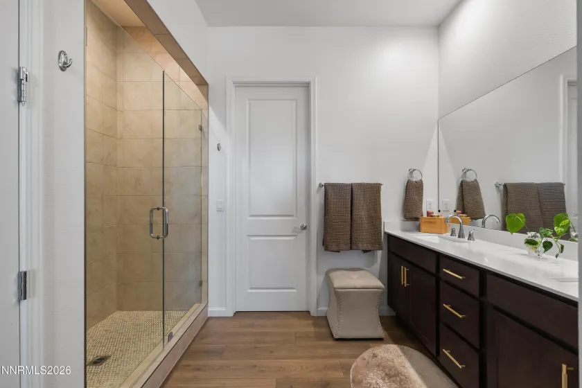 7285 Basin Rdg, Sparks, Nevada 89436, 2 Bedrooms Bedrooms, ,2 BathroomsBathrooms,Residential,Residential,Basin Rdg,0,260011649