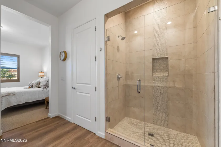 7285 Basin Rdg, Sparks, Nevada 89436, 2 Bedrooms Bedrooms, ,2 BathroomsBathrooms,Residential,Residential,Basin Rdg,0,260011649