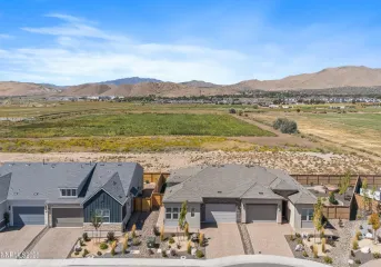 7285 Basin Rdg, Sparks, Nevada 89436, 2 Bedrooms Bedrooms, ,2 BathroomsBathrooms,Residential,Residential,Basin Rdg,0,260011649