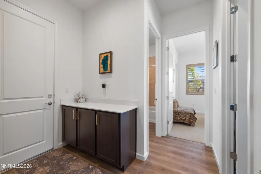 7285 Basin Rdg, Sparks, Nevada 89436, 2 Bedrooms Bedrooms, ,2 BathroomsBathrooms,Residential,Residential,Basin Rdg,0,260011649