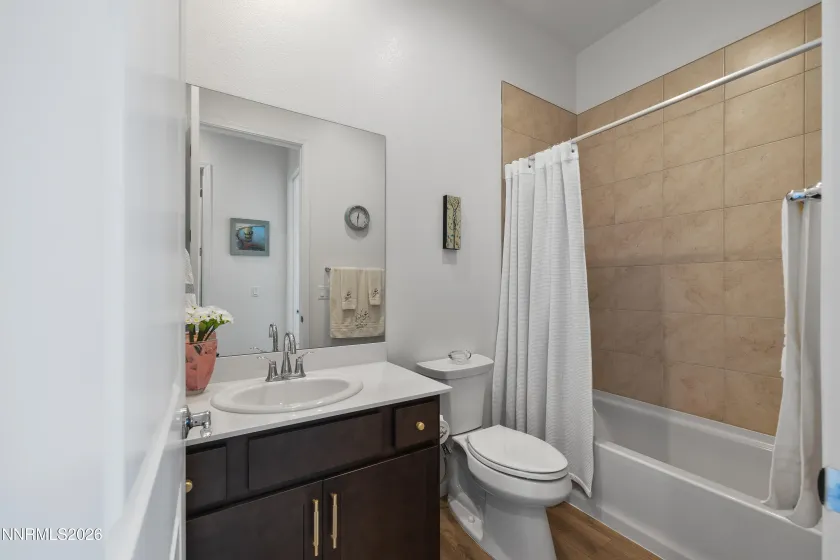 7285 Basin Rdg, Sparks, Nevada 89436, 2 Bedrooms Bedrooms, ,2 BathroomsBathrooms,Residential,Residential,Basin Rdg,0,260011649