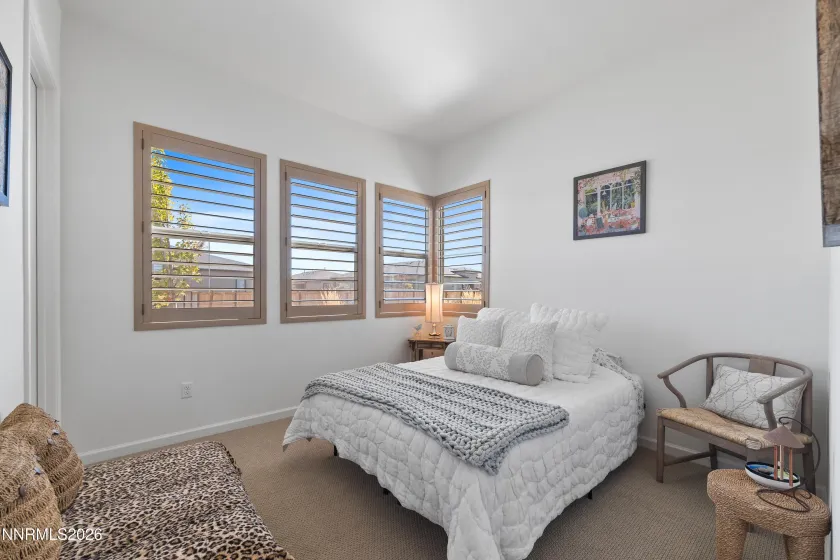 7285 Basin Rdg, Sparks, Nevada 89436, 2 Bedrooms Bedrooms, ,2 BathroomsBathrooms,Residential,Residential,Basin Rdg,0,260011649