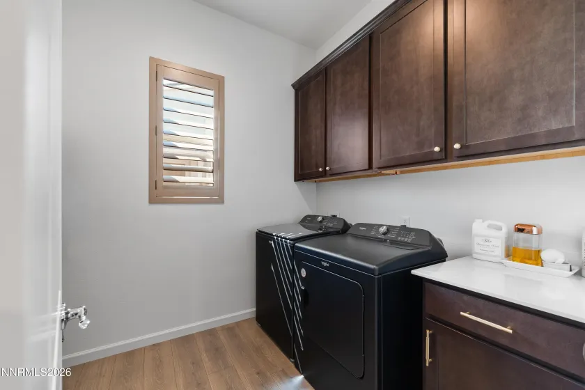 7285 Basin Rdg, Sparks, Nevada 89436, 2 Bedrooms Bedrooms, ,2 BathroomsBathrooms,Residential,Residential,Basin Rdg,0,260011649