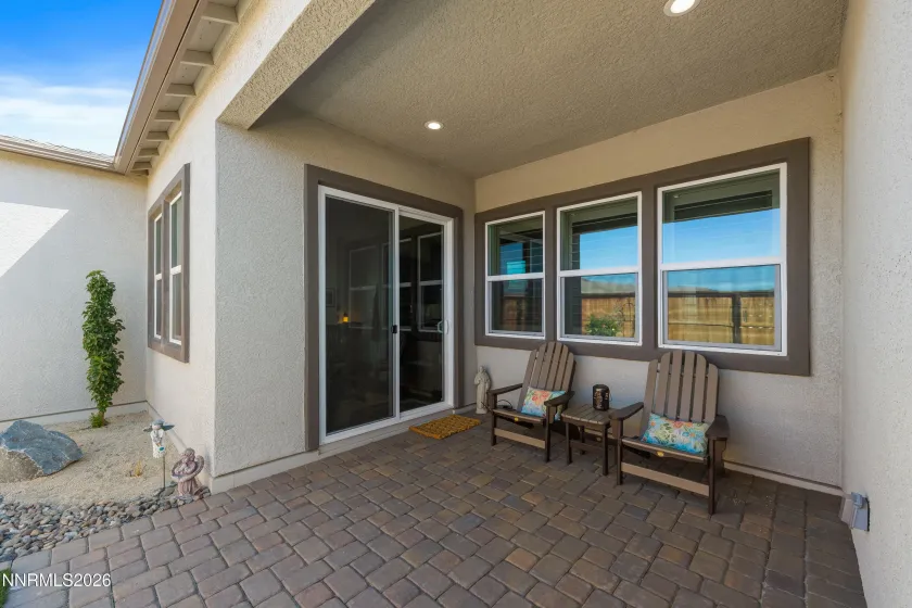 7285 Basin Rdg, Sparks, Nevada 89436, 2 Bedrooms Bedrooms, ,2 BathroomsBathrooms,Residential,Residential,Basin Rdg,0,260011649