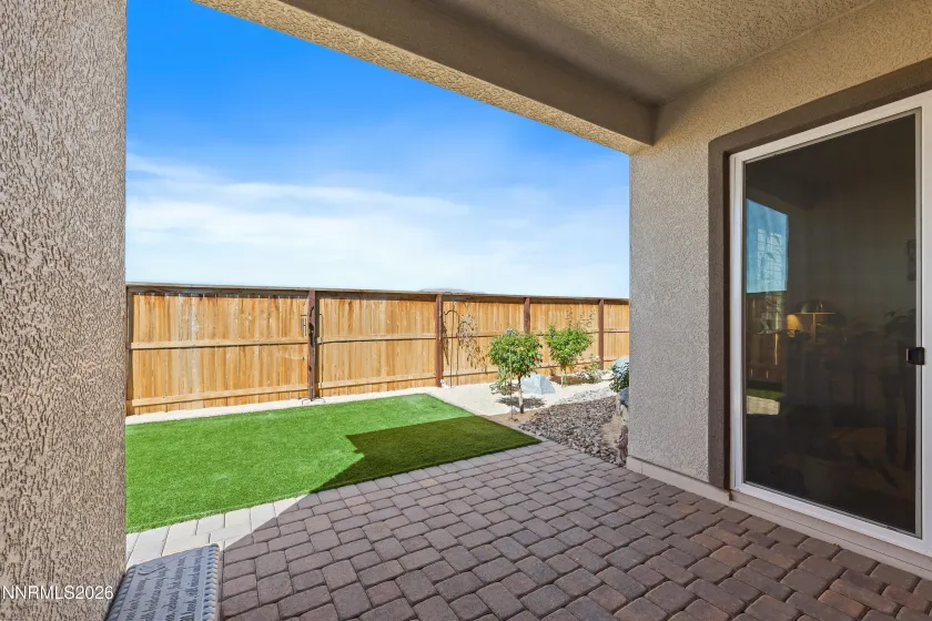 7285 Basin Rdg, Sparks, Nevada 89436, 2 Bedrooms Bedrooms, ,2 BathroomsBathrooms,Residential,Residential,Basin Rdg,0,260011649