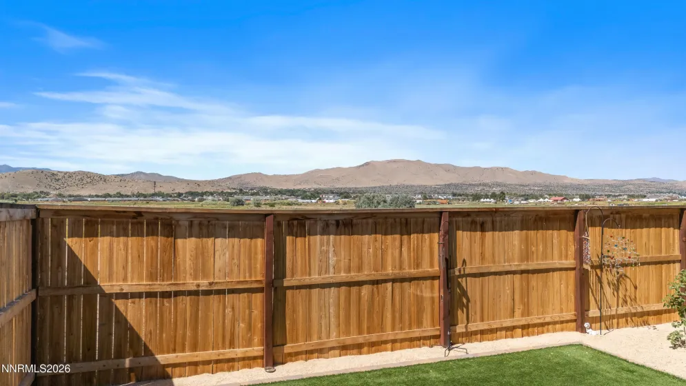7285 Basin Rdg, Sparks, Nevada 89436, 2 Bedrooms Bedrooms, ,2 BathroomsBathrooms,Residential,Residential,Basin Rdg,0,260011649