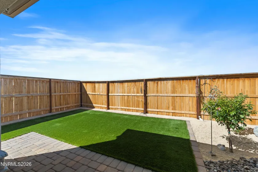 7285 Basin Rdg, Sparks, Nevada 89436, 2 Bedrooms Bedrooms, ,2 BathroomsBathrooms,Residential,Residential,Basin Rdg,0,260011649