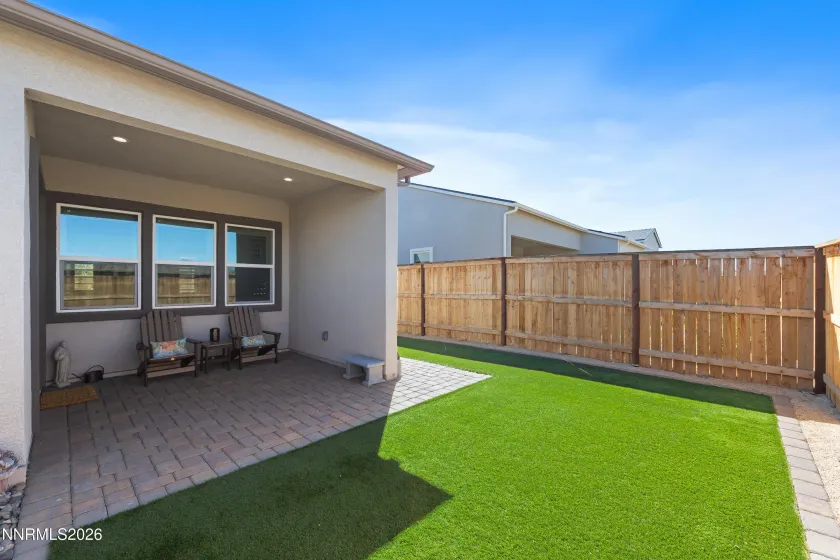 7285 Basin Rdg, Sparks, Nevada 89436, 2 Bedrooms Bedrooms, ,2 BathroomsBathrooms,Residential,Residential,Basin Rdg,0,260011649