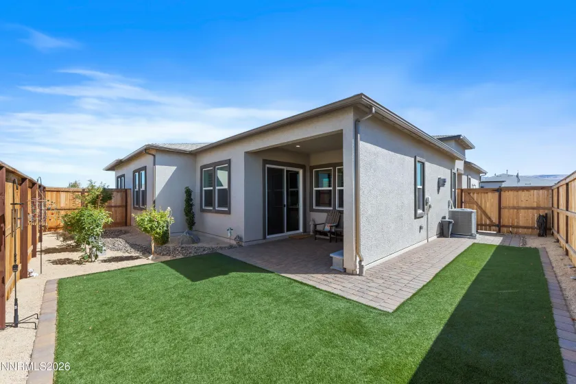 7285 Basin Rdg, Sparks, Nevada 89436, 2 Bedrooms Bedrooms, ,2 BathroomsBathrooms,Residential,Residential,Basin Rdg,0,260011649