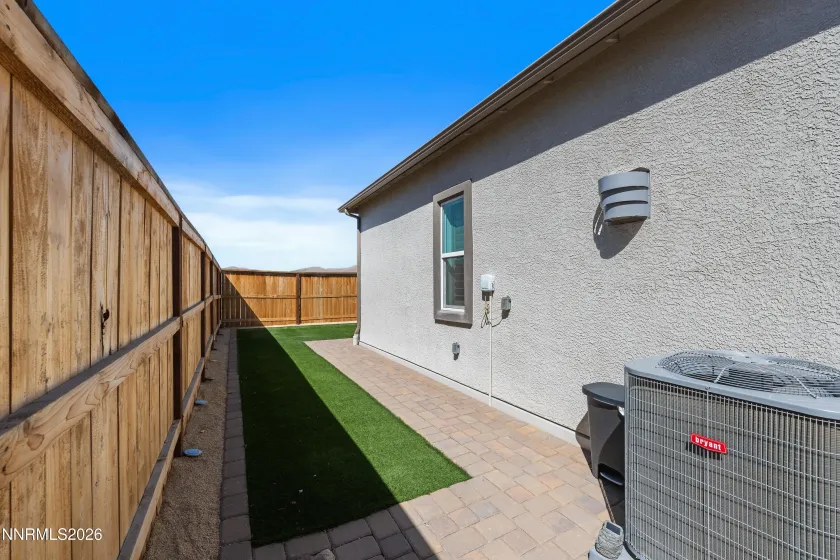 7285 Basin Rdg, Sparks, Nevada 89436, 2 Bedrooms Bedrooms, ,2 BathroomsBathrooms,Residential,Residential,Basin Rdg,0,260011649