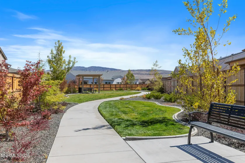 7285 Basin Rdg, Sparks, Nevada 89436, 2 Bedrooms Bedrooms, ,2 BathroomsBathrooms,Residential,Residential,Basin Rdg,0,260011649