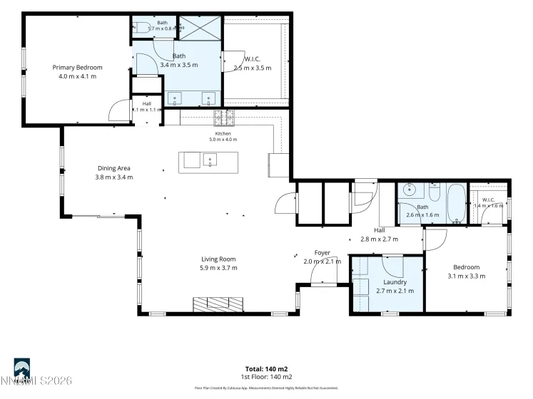 7285 Basin Rdg, Sparks, Nevada 89436, 2 Bedrooms Bedrooms, ,2 BathroomsBathrooms,Residential,Residential,Basin Rdg,0,260011649