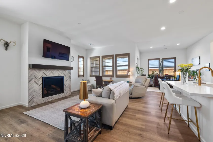 7285 Basin Rdg, Sparks, Nevada 89436, 2 Bedrooms Bedrooms, ,2 BathroomsBathrooms,Residential,Residential,Basin Rdg,0,260011649