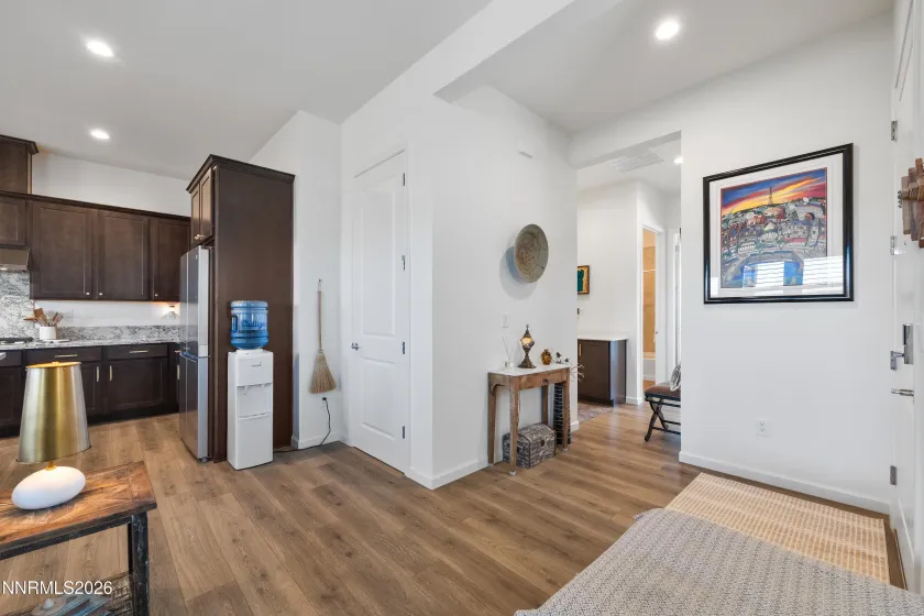 7285 Basin Rdg, Sparks, Nevada 89436, 2 Bedrooms Bedrooms, ,2 BathroomsBathrooms,Residential,Residential,Basin Rdg,0,260011649