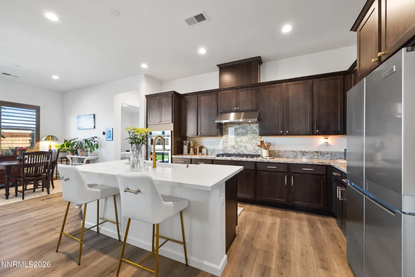7285 Basin Rdg, Sparks, Nevada 89436, 2 Bedrooms Bedrooms, ,2 BathroomsBathrooms,Residential,Residential,Basin Rdg,0,260011649