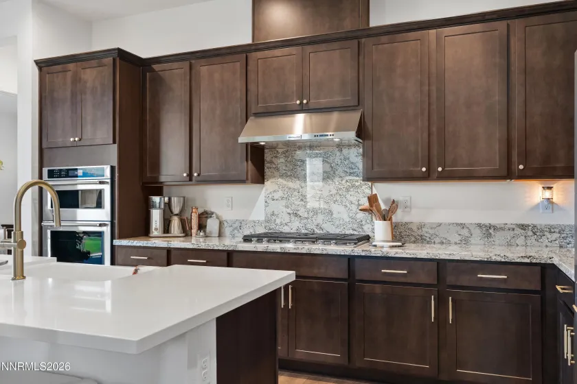 7285 Basin Rdg, Sparks, Nevada 89436, 2 Bedrooms Bedrooms, ,2 BathroomsBathrooms,Residential,Residential,Basin Rdg,0,260011649