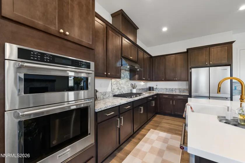 7285 Basin Rdg, Sparks, Nevada 89436, 2 Bedrooms Bedrooms, ,2 BathroomsBathrooms,Residential,Residential,Basin Rdg,0,260011649
