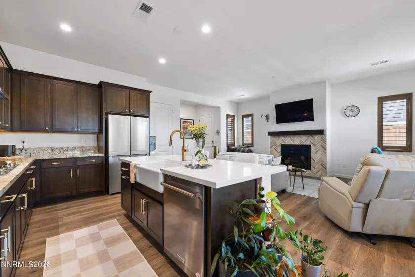 7285 Basin Rdg, Sparks, Nevada 89436, 2 Bedrooms Bedrooms, ,2 BathroomsBathrooms,Residential,Residential,Basin Rdg,0,260011649