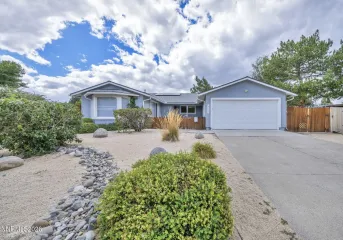4100 Edrie, Reno, Nevada 89502, 3 Bedrooms Bedrooms, ,2 BathroomsBathrooms,Residential,Residential,Edrie,0,260011650