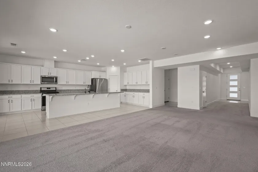 315 Grafton, Sparks, Nevada 89441, 4 Bedrooms Bedrooms, ,4 BathroomsBathrooms,Residential,Residential,Grafton,0,260011653