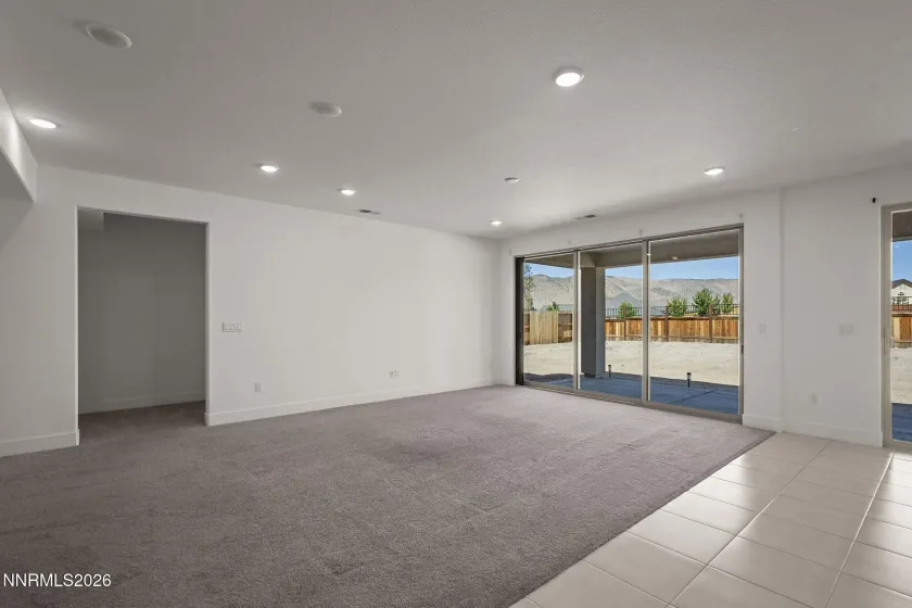 315 Grafton, Sparks, Nevada 89441, 4 Bedrooms Bedrooms, ,4 BathroomsBathrooms,Residential,Residential,Grafton,0,260011653