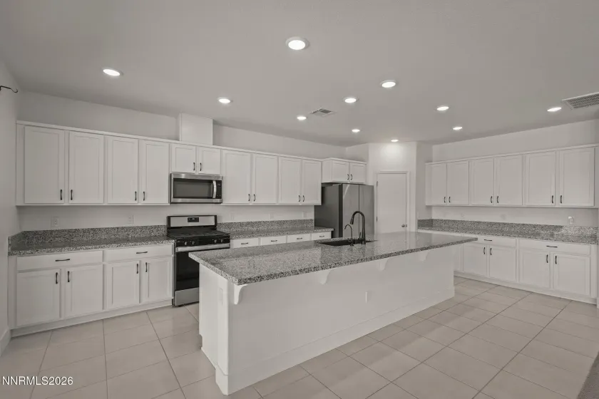 315 Grafton, Sparks, Nevada 89441, 4 Bedrooms Bedrooms, ,4 BathroomsBathrooms,Residential,Residential,Grafton,0,260011653