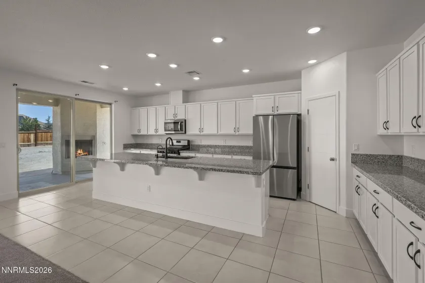 315 Grafton, Sparks, Nevada 89441, 4 Bedrooms Bedrooms, ,4 BathroomsBathrooms,Residential,Residential,Grafton,0,260011653