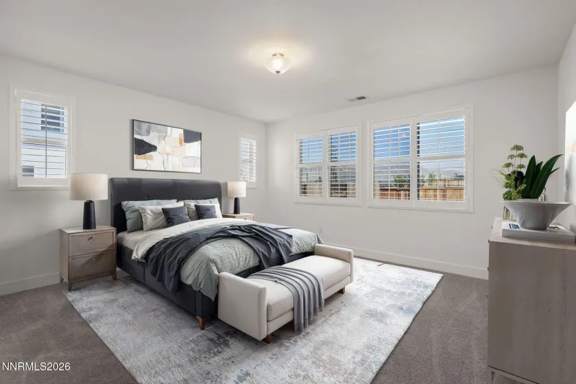 315 Grafton, Sparks, Nevada 89441, 4 Bedrooms Bedrooms, ,4 BathroomsBathrooms,Residential,Residential,Grafton,0,260011653