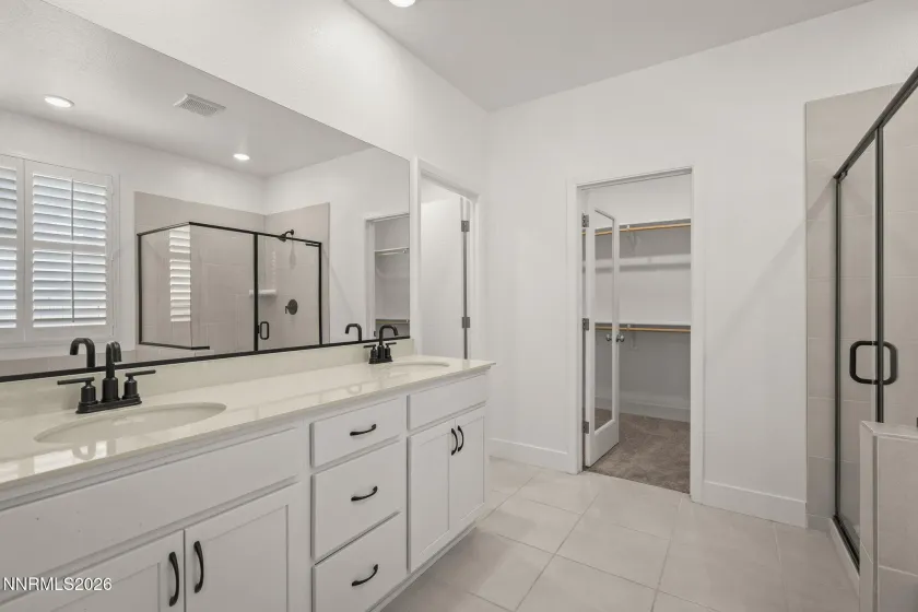 315 Grafton, Sparks, Nevada 89441, 4 Bedrooms Bedrooms, ,4 BathroomsBathrooms,Residential,Residential,Grafton,0,260011653