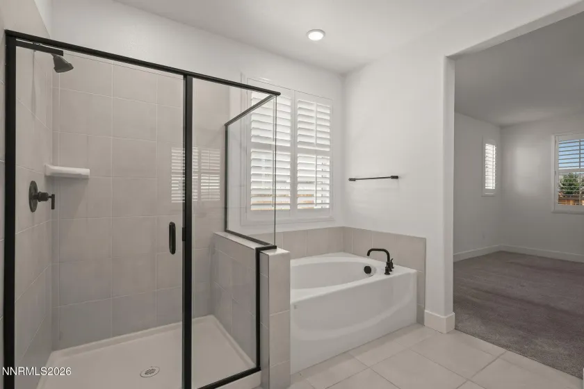 315 Grafton, Sparks, Nevada 89441, 4 Bedrooms Bedrooms, ,4 BathroomsBathrooms,Residential,Residential,Grafton,0,260011653