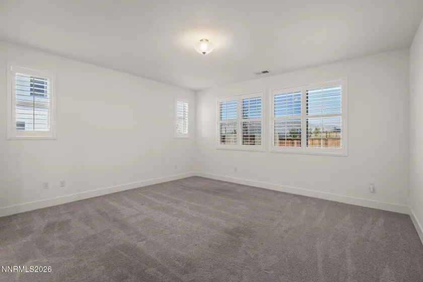 315 Grafton, Sparks, Nevada 89441, 4 Bedrooms Bedrooms, ,4 BathroomsBathrooms,Residential,Residential,Grafton,0,260011653