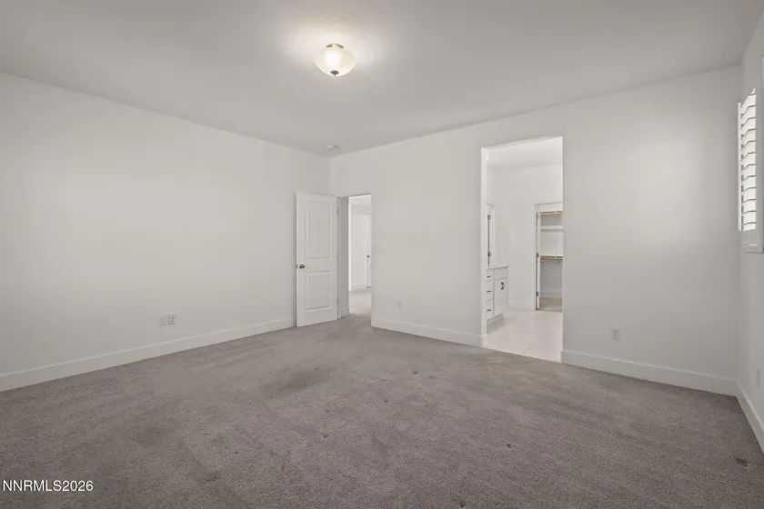 315 Grafton, Sparks, Nevada 89441, 4 Bedrooms Bedrooms, ,4 BathroomsBathrooms,Residential,Residential,Grafton,0,260011653