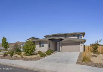 315 Grafton, Sparks, Nevada 89441, 4 Bedrooms Bedrooms, ,4 BathroomsBathrooms,Residential,Residential,Grafton,0,260011653