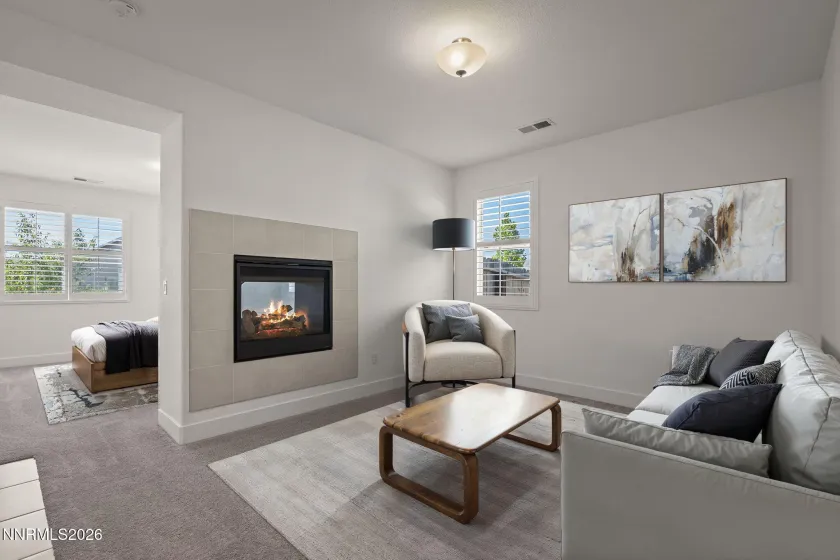 315 Grafton, Sparks, Nevada 89441, 4 Bedrooms Bedrooms, ,4 BathroomsBathrooms,Residential,Residential,Grafton,0,260011653