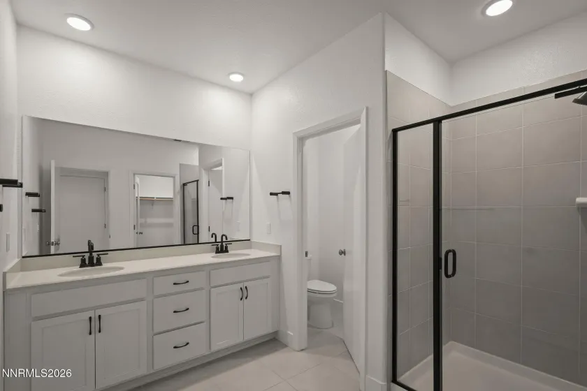 315 Grafton, Sparks, Nevada 89441, 4 Bedrooms Bedrooms, ,4 BathroomsBathrooms,Residential,Residential,Grafton,0,260011653