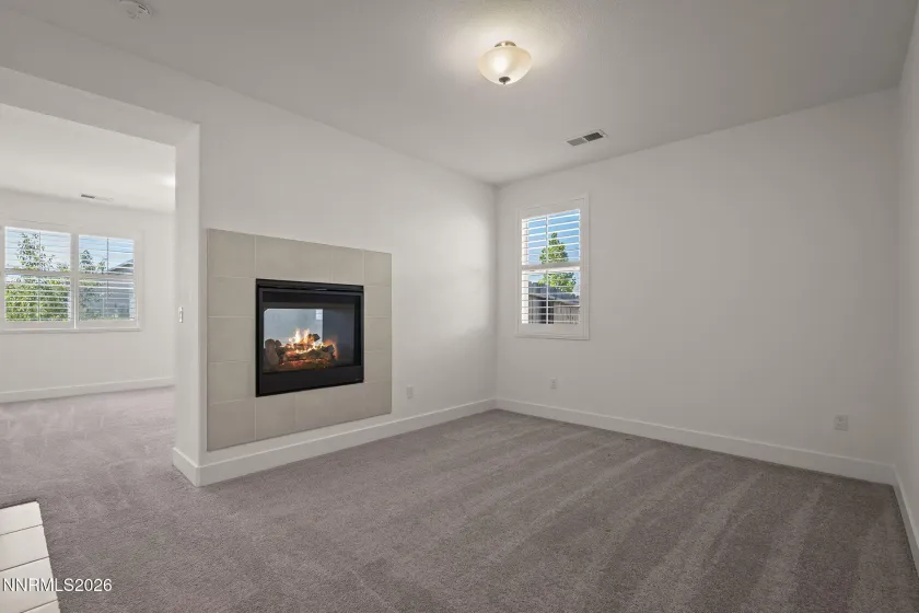 315 Grafton, Sparks, Nevada 89441, 4 Bedrooms Bedrooms, ,4 BathroomsBathrooms,Residential,Residential,Grafton,0,260011653