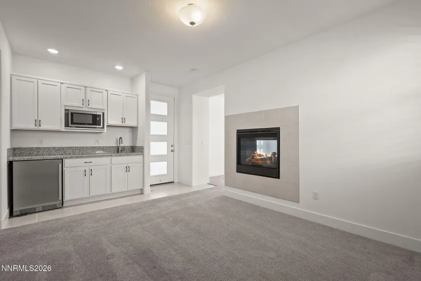 315 Grafton, Sparks, Nevada 89441, 4 Bedrooms Bedrooms, ,4 BathroomsBathrooms,Residential,Residential,Grafton,0,260011653