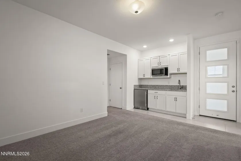 315 Grafton, Sparks, Nevada 89441, 4 Bedrooms Bedrooms, ,4 BathroomsBathrooms,Residential,Residential,Grafton,0,260011653