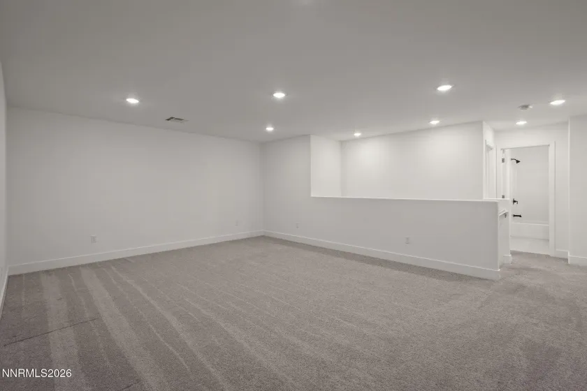 315 Grafton, Sparks, Nevada 89441, 4 Bedrooms Bedrooms, ,4 BathroomsBathrooms,Residential,Residential,Grafton,0,260011653