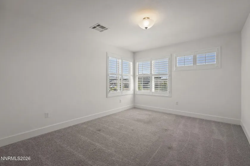 315 Grafton, Sparks, Nevada 89441, 4 Bedrooms Bedrooms, ,4 BathroomsBathrooms,Residential,Residential,Grafton,0,260011653