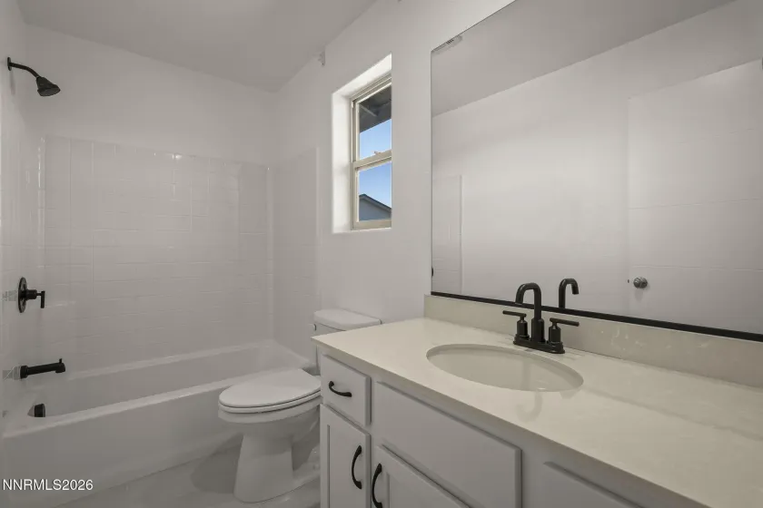 315 Grafton, Sparks, Nevada 89441, 4 Bedrooms Bedrooms, ,4 BathroomsBathrooms,Residential,Residential,Grafton,0,260011653