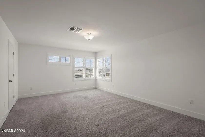 315 Grafton, Sparks, Nevada 89441, 4 Bedrooms Bedrooms, ,4 BathroomsBathrooms,Residential,Residential,Grafton,0,260011653
