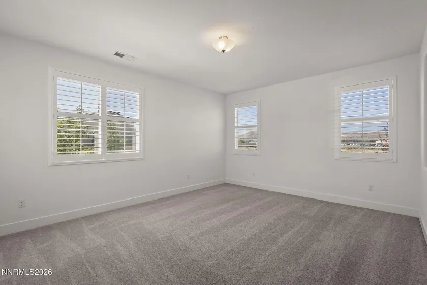 315 Grafton, Sparks, Nevada 89441, 4 Bedrooms Bedrooms, ,4 BathroomsBathrooms,Residential,Residential,Grafton,0,260011653