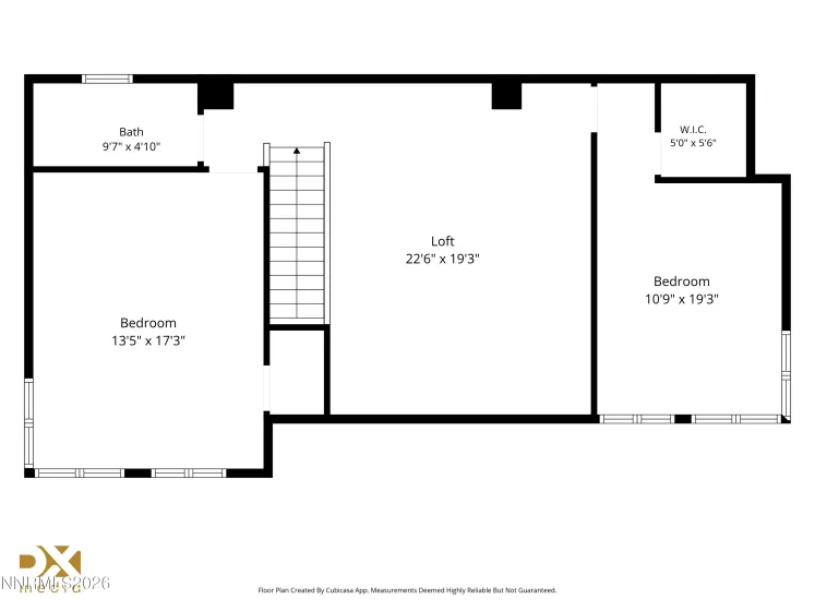315 Grafton, Sparks, Nevada 89441, 4 Bedrooms Bedrooms, ,4 BathroomsBathrooms,Residential,Residential,Grafton,0,260011653
