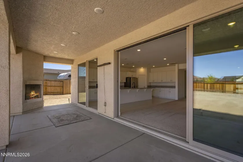 315 Grafton, Sparks, Nevada 89441, 4 Bedrooms Bedrooms, ,4 BathroomsBathrooms,Residential,Residential,Grafton,0,260011653